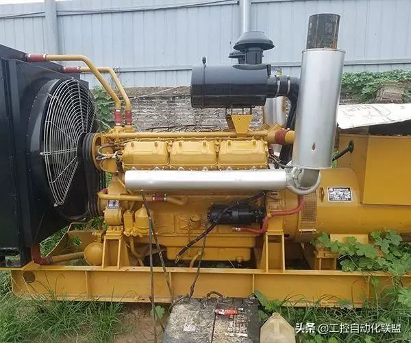永磁發(fā)電機和勵磁發(fā)電機有什么區(qū)別？