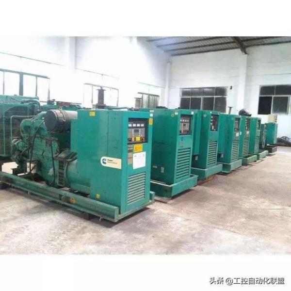 永磁發(fā)電機和勵磁發(fā)電機有什么區(qū)別？