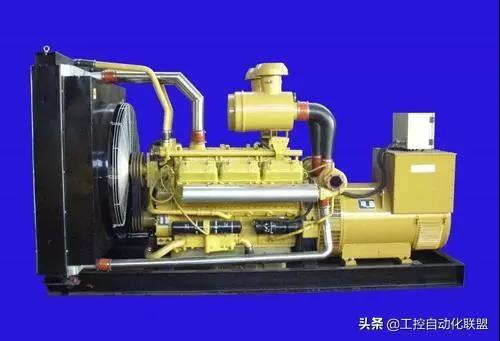 電機磁鐵磁力對電機的影響有多大？