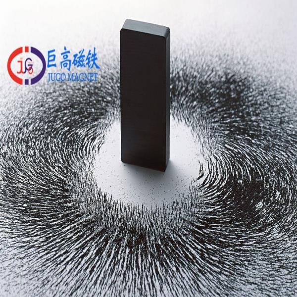 如何屏蔽磁鐵的磁場(chǎng)？