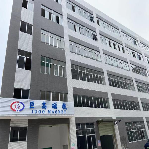 2023年第二批指標增速收縮，弱供給下稀土價格有望回升